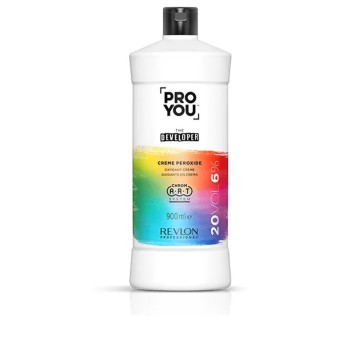 PROYOU perox 20 vol 900ml
