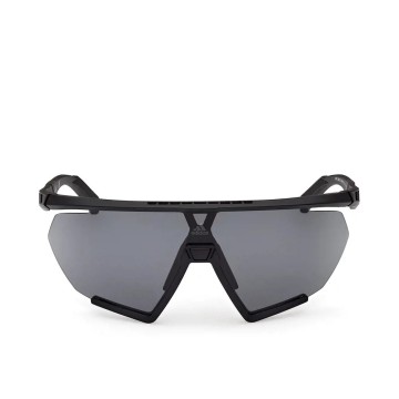 ADIDAS SPORT SP0071 02A 135mm
