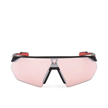 ADIDAS SPORT SP0076 02E 125mm