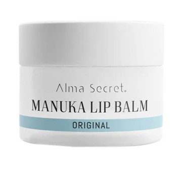 MANUKA baume à lèvres 10ml