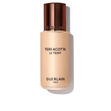 LE TEINT fluide 30ml