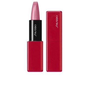 Rouge à lèvres gel TECHNOSATIN gr