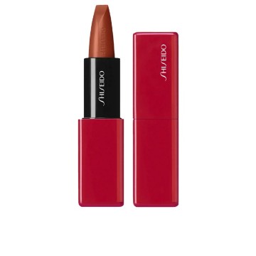 Rouge à lèvres gel TECHNOSATIN gr