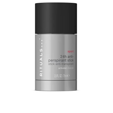 Stick anti-transpirant SPORT 24h 75 ml
