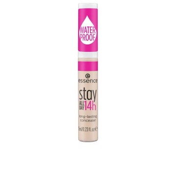 STAY ALL DAY 14H corrector de larga duración 7ml