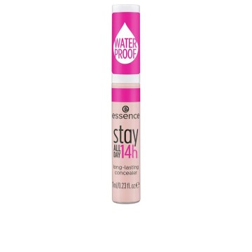 STAY ALL DAY 14H corrector de larga duración 7ml