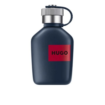 HUGO JEANS edt vapeur