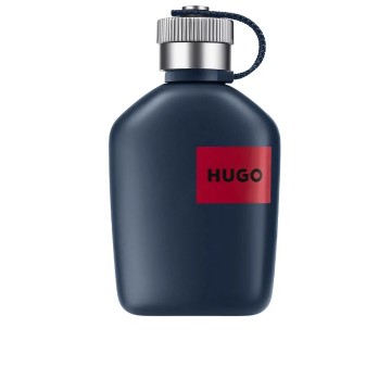 HUGO JEANS edt vapeur