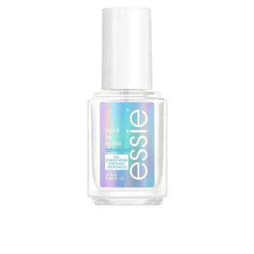 HARD TO RESIST fortifiant pour les ongles 13,5 ml