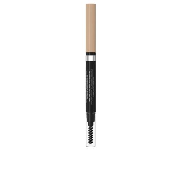INFAILIBLE BROWS 24H trangulaire remplissage 1ml