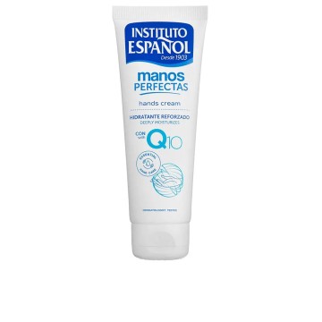 PERFECT HANDS hydratant renforcé Q10 75 ml