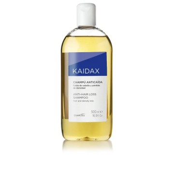 KAIDAX shampooing anti-chute