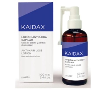 KAIDAX lotion anti-chute 100 ml