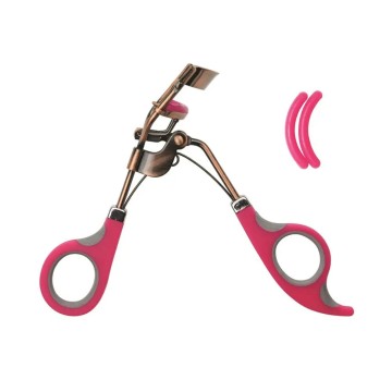 Recourbe-cils LASHARAZZI 1 u