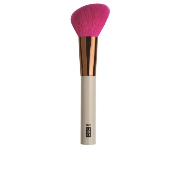 BERRY BLUSH pinceau fard à joues 1 u