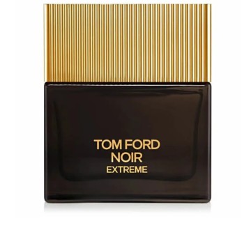 NOIR EXTREME eau de parfum vaporisateur
