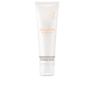 Mousse nettoyante ADOUCISSANTE 150 ml