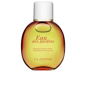 EAU de 100ml