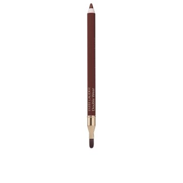 DOUBLE WEAR lip liner 1,2 gr
