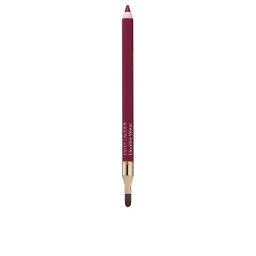 DOUBLE WEAR lip liner 1,2 gr