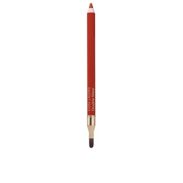 DOUBLE WEAR lip liner 1,2 gr