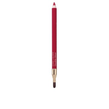 DOUBLE WEAR lip liner 1,2 gr