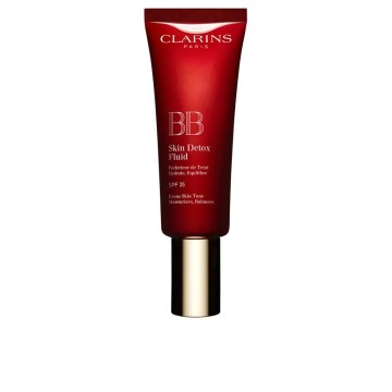 BB SKIN DETOX SPF25