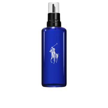 POLO BLUE edt recharge 150 ml