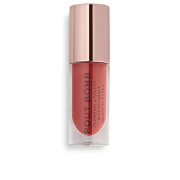 POUT BOMB gloss