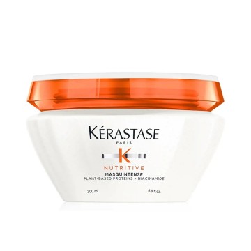 Masque NUTRITIF 200 ml