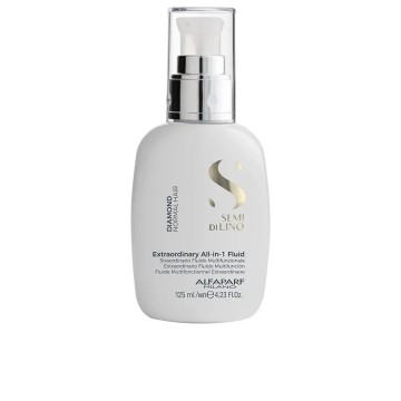 SEMI DI LINO DIAMOND extraordinaire fluide tout-en-1 125 ml