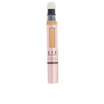 BRIGHT EYE 3ml