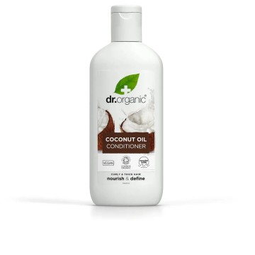 Après-shampooing COCO 265 ml