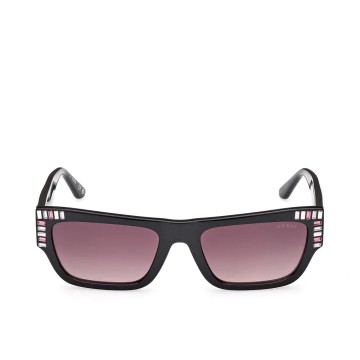 GU7902 01T 140mm
