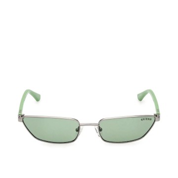 GU8285 08N 135mm