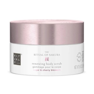 SAKURA 250 gr