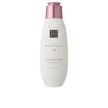 SAKURA 250ml