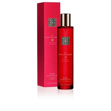 THE RITUAL OF AYURVEDA 50ml