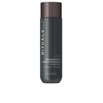 HOMME 250ml