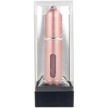 CLASSIQUE HD or rose 5 ml