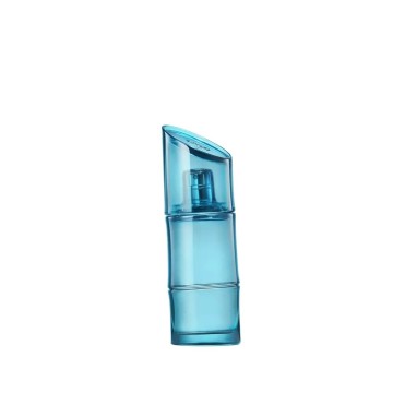 KENZO HOMME edt marine vaporisateur