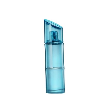 KENZO HOMME edt marine vaporisateur