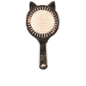 BROSSE A CHEVEUX chat forme 1 u