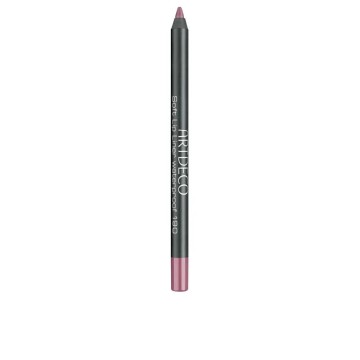 SOFT LIP LINER waterproof