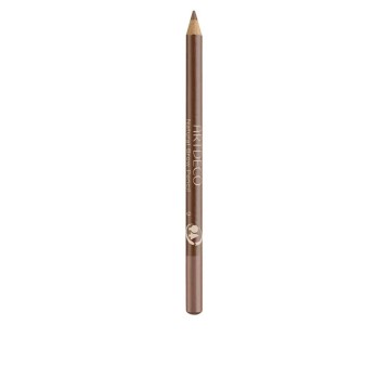 Crayon SOURCILS NATUREL 1 u