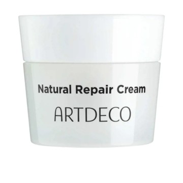 Crème RÉPARATION NATURELLE 17 ml