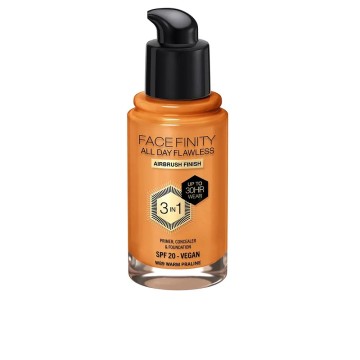 FACEFINITY ALL DAY fond de teint 1 30ml