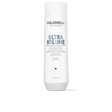 Shampooing corps ULTRA VOLUME