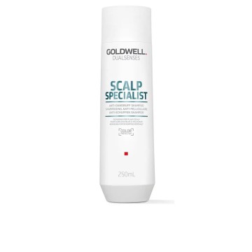 SCALP SPECIALIST shampooing antipelliculaire 250 ml