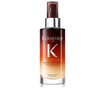 NUTRITIVE 8h 90ml